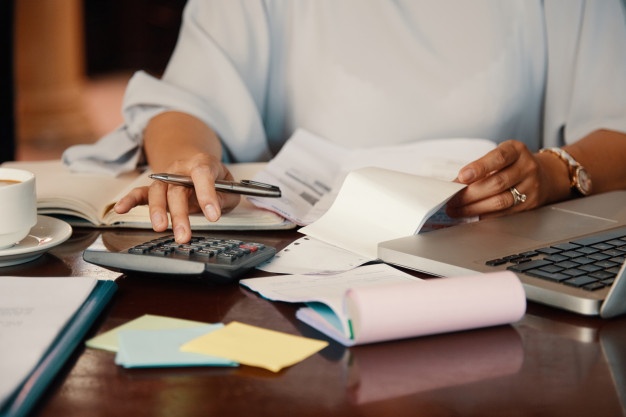 5-FacturaNoEsContabilidad