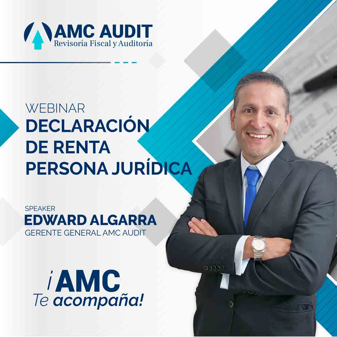 D-Renta-PersonaJuridica