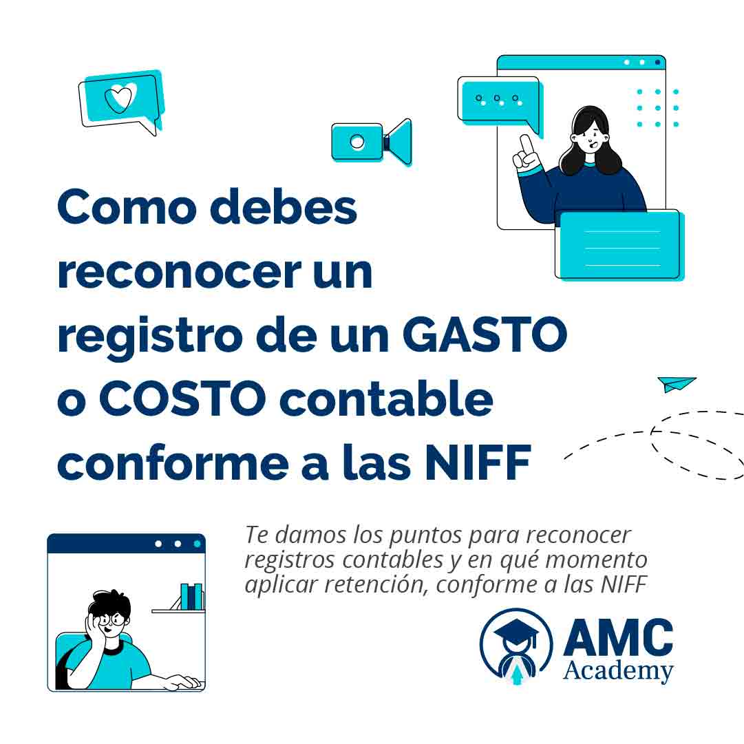 GastooCosto