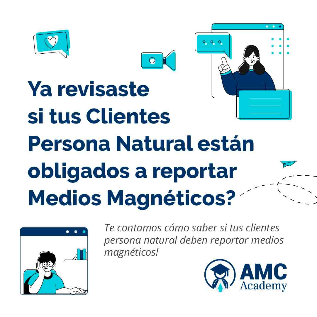 MedioMagneticosPN
