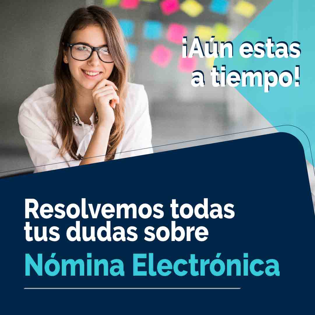 NominaElectronica