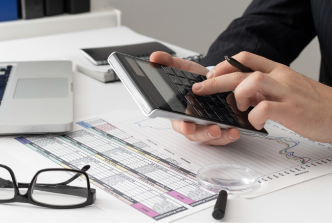 4-ObligadoRevisorFiscal2022_Web – Blog