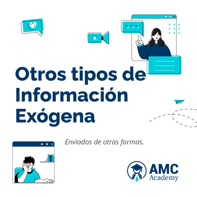 20220418_Web – Blog