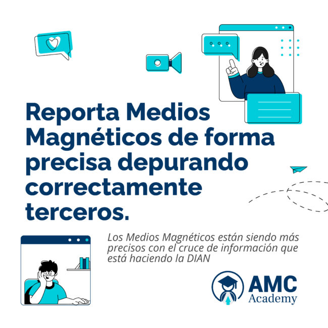 20220420_Web – Blog