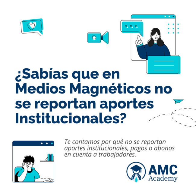 20220426-2_Web – Blog