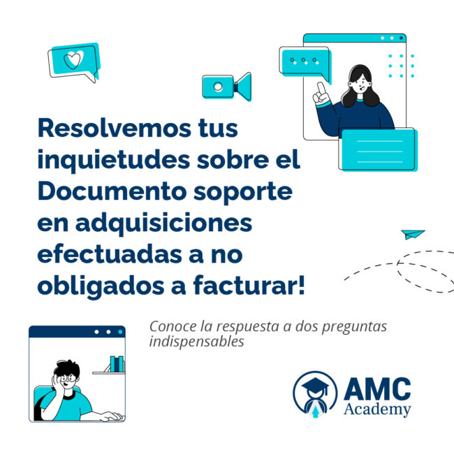 20220907_IF – Post 3