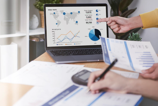 EstadosFinancieros_Web – Blog