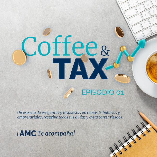 CoffeeAndTax-PE1