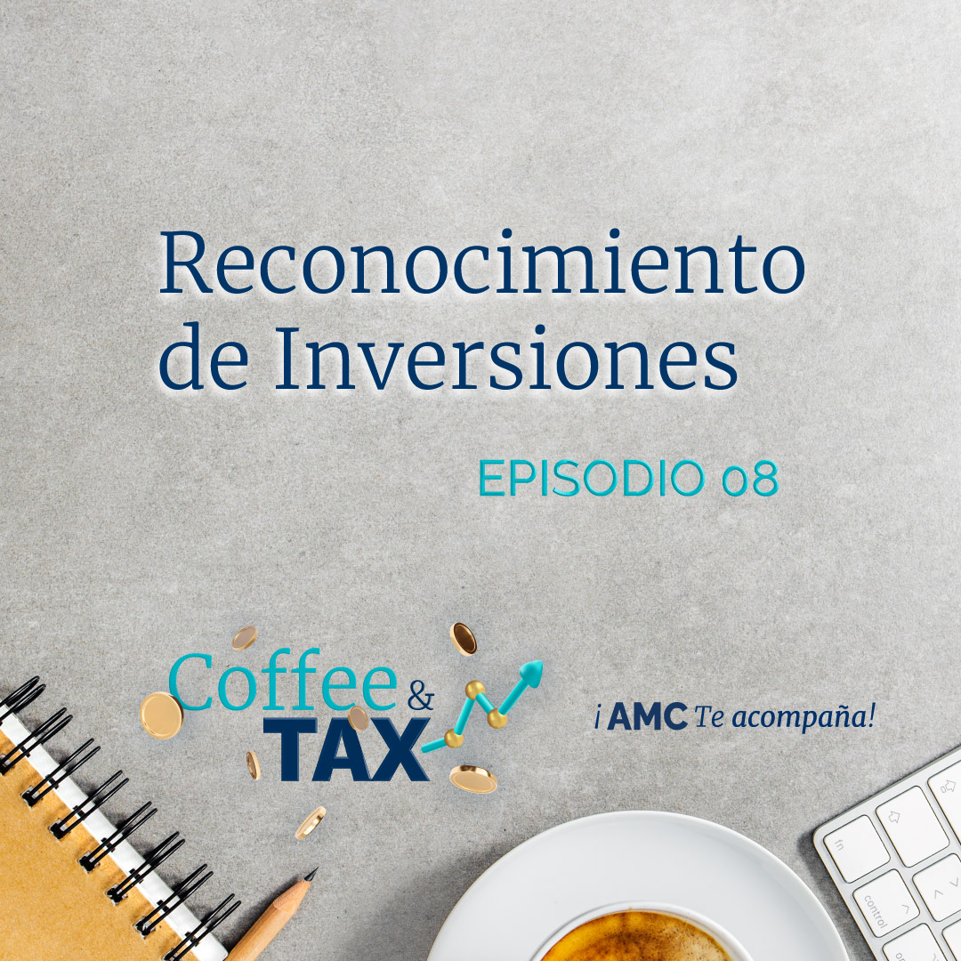 CT-Ep8-Cuadrado