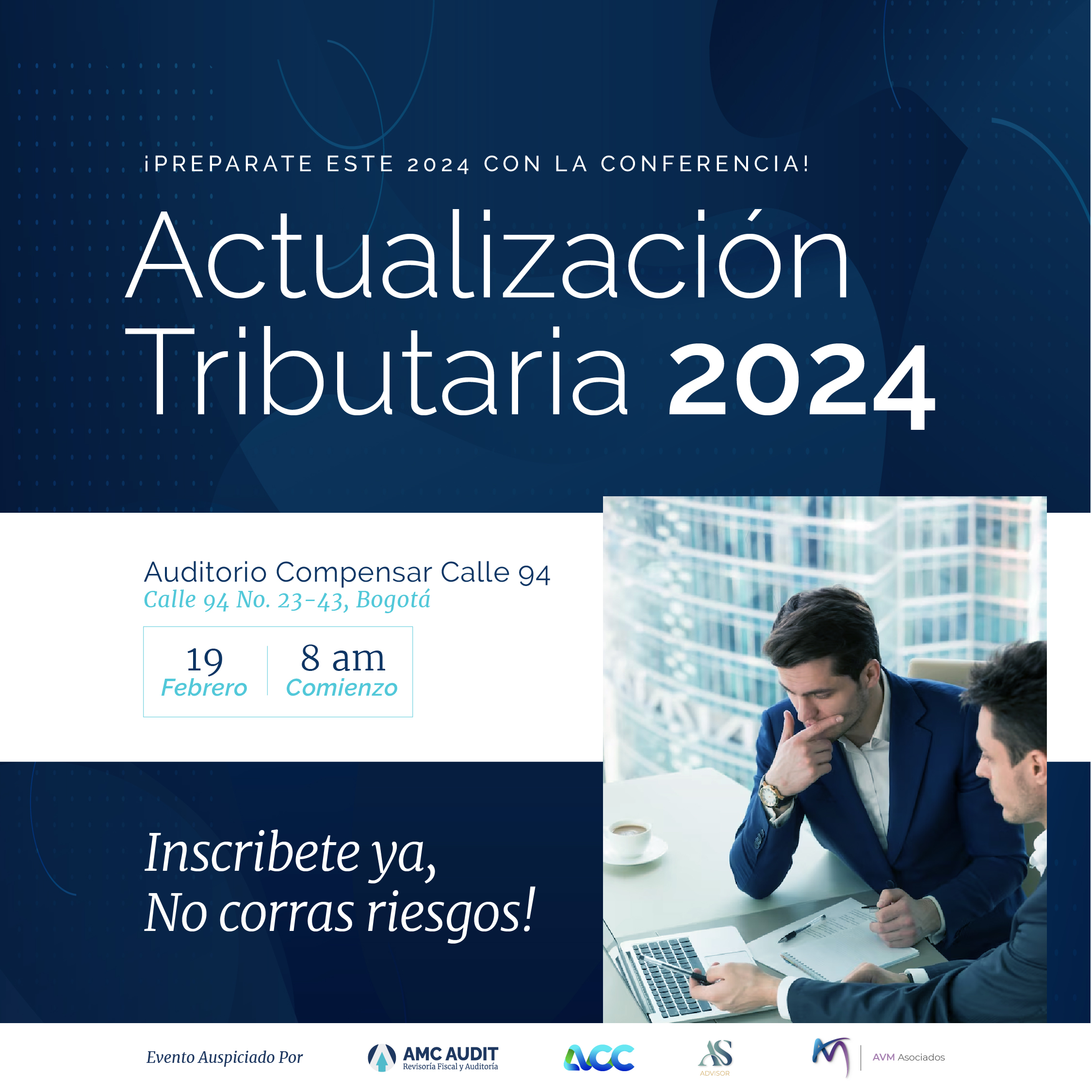 20240130